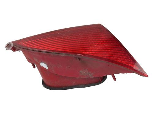 left-tailgate-light-kia-venga-yn-2010-2011-2012-2013-2014-2015-2016-2017-2018-2019-36573603 main image