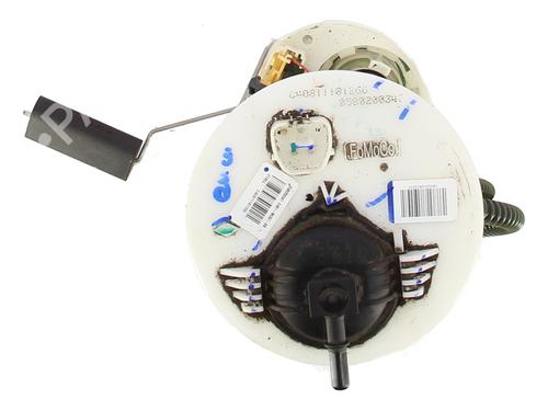 Fuel pump FORD KA+ III (UK, FK) 1.2 | BP30522821M76 