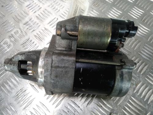 Starter HONDA JAZZ II (GD_, GE3, GE2) 1.3 iDSi (GD1) | BP14963012M8 