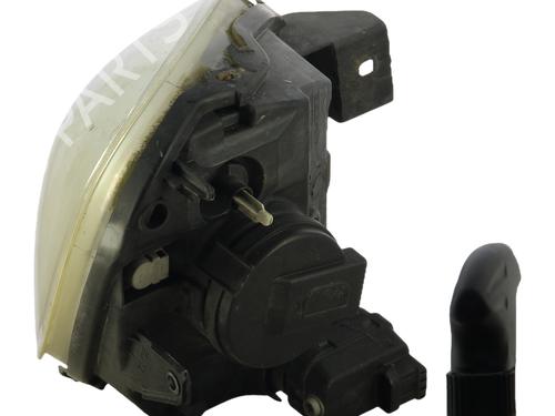 Right headlight RENAULT KANGOO (KC0/1_) 1.5 dCi (KC07) | BP39893574C29 - Image 6