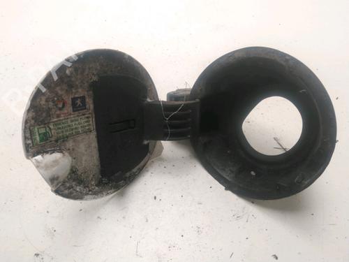 Used Fuel flap PEUGEOT 207 (WA_, WC_) 1.4 (73 hp) 24881674