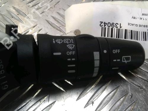 Steering column stalk NISSAN NOTE (E11, NE11) 1.4 | BP13302145I23 