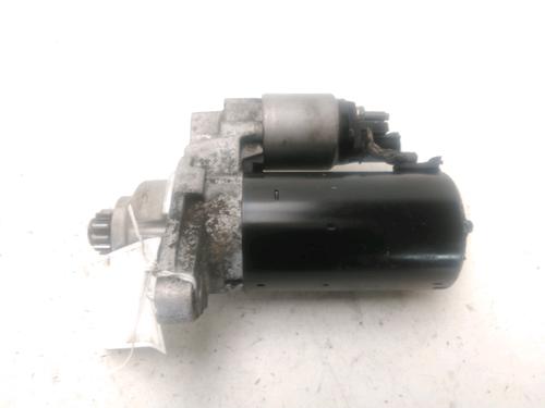 Used Starter Starter AUDI A3 Sportback (8PA) 1.9 TDI (105 hp) 26336065 26336065
