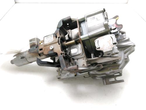 Steering column RENAULT CLIO III (BR0/1, CR0/1) 2.0 16V Sport | BP30691299M21 - Image 3