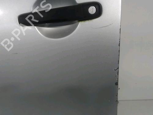 Left front door CITROËN C2 (JM_) 1.6 | BP22525259C2 