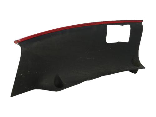 Right taillight RENAULT ESPACE IV (JK0/1_) 2.2 dCi (JK0H) | BP38915612C35 - Image 3
