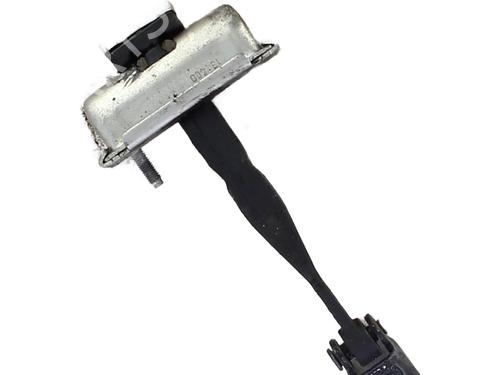 hingedoor-check-strap-ford-transit-connect-v408-box-bodympv-2013-34498945 main image