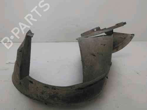 Used Wheel arch CITROËN BERLINGO / BERLINGO FIRST Box Body/MPV (M_) 1.9 D 70 (MBWJZ, MCWJZ) (69 hp) 20711158