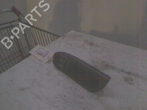 Used Left front window switch Left front window switch 36486360 36486360