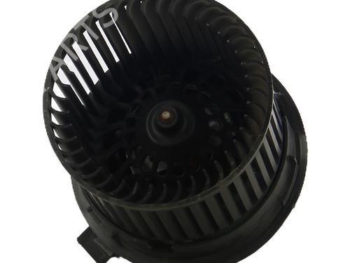 Used Heater blower motor Heater blower motor 36894029 36894029