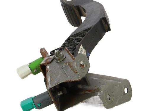 Kløtsj Kløtsj RENAULT KANGOO Express (FW0/1_) 1.5 dCi 75 (FW07, FW10, FW04) (75 hp) 33971142 33971142