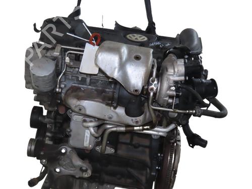 Engine VW SCIROCCO III (137, 138) 1.4 TSI | BP38944475M1 - Image 2