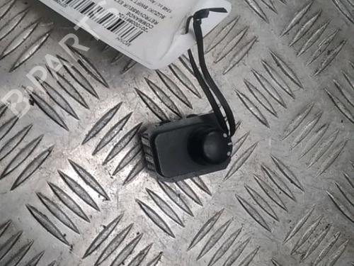 Used Mirror switch SUZUKI SWIFT III (MZ, EZ) 1.3 DDiS (RS413D) (75 hp) 13112469