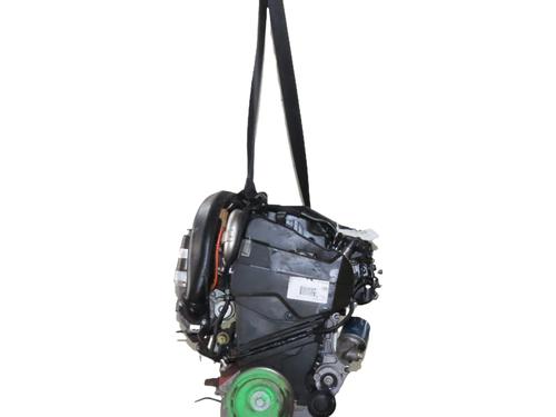 engine-renault-clio-iv-bh_-2012-2013-2014-2015-2016-2017-2018-2019-2020-2021-40111533 main image