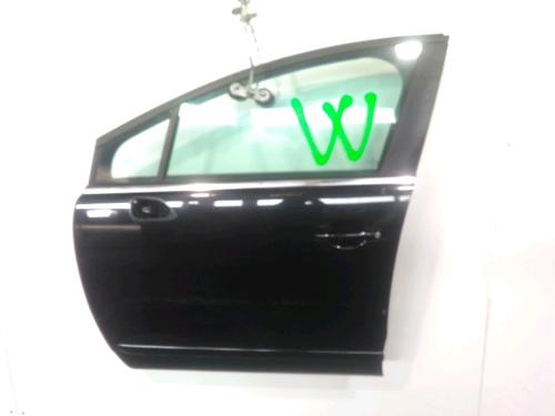left-front-door-peugeot-5008-0u_-0e_-2009-2010-2011-2012-2013-2014-2015-2016-2017-27690402 main image