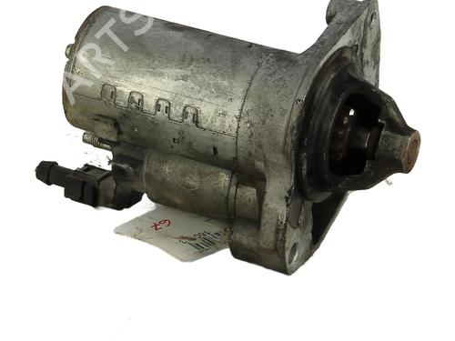 Starter CITROËN C3 II (SC_) 1.0 VTi 68 | BP33031867M8 - Image 5