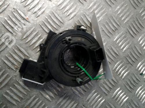 Kollisjonspute styreenhet VW GOLF V (1K1) 1.9 TDI (105 hp) 11713874