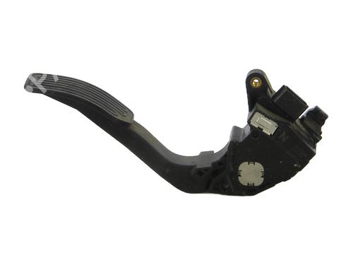 Used Pedal Pedal 36790123 36790123