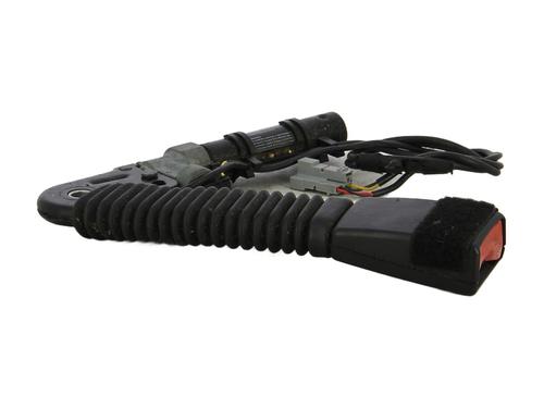 Front right belt tensioner BMW 3 Convertible (E93) 320 d | BP32038689C88