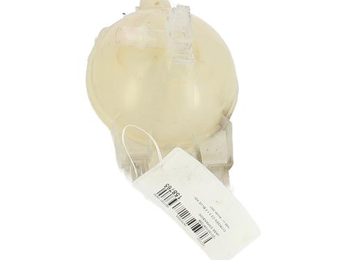 expansion-tank-citroen-c3-iii-sx-2016-30187891 main image