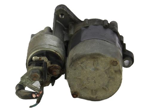 Starter PEUGEOT 206+ (2L_, 2M_) 1.1 | BP32768539M8 - Image 3