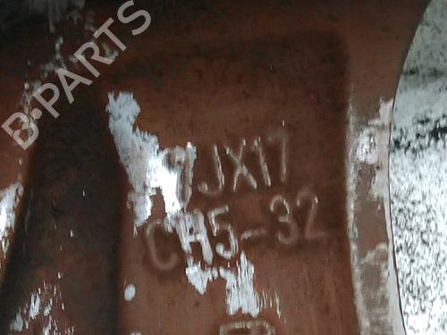 rim-citroen-c5-iii-rd_-2008-2009-2010-2011-2012-2013-2014-2015-2016-2017-30447894 main image