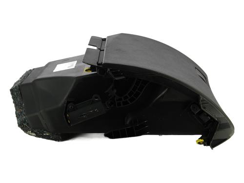 Glove box RENAULT MEGANE IV Hatchback (B9A/M/N_) 1.5 Blue dCi 115 (B9A6) | BP32277220C95