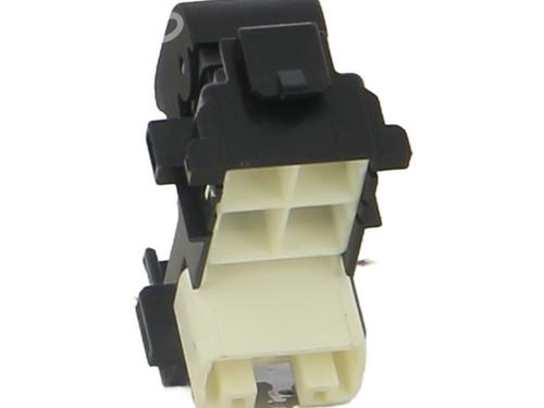 Switch TOYOTA RAV 4 IV (_A4_) 2.0 D (WWA42_) | BP34641304I30 - Image 3
