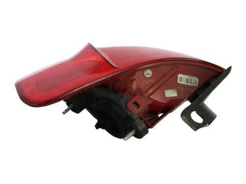 Right taillight CITROËN C5 III (RD_) 2.0 HDi (RDRHD8, RDRHDJ, RDRHR8, RDRHRJ) | BP33632821C35 - Image 3