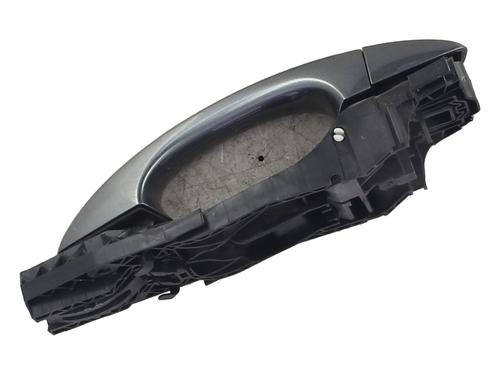 Used Rear right exterior door handle Rear right exterior door handle SKODA KAROQ (NU7, ND7) 2.0 TDI (116 hp) 36659652 36659652
