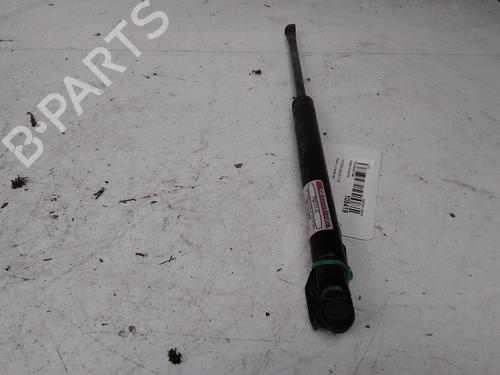 Tailgate lift support TOYOTA CELICA Coupe (_T23_) 1.8 16V TS (ZZT231_, ZZT231R) 6895080106