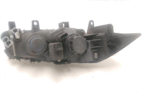 Scheinwerfer links RENAULT MEGANE II (BM0/1_, CM0/1_) 1.9 dCi (BM0G, CM0G) | BP28310073C28 