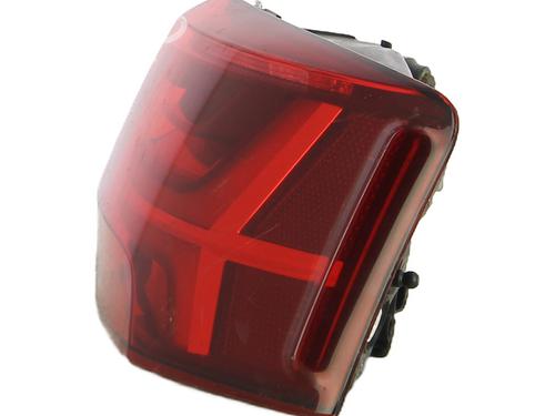 Right taillight AUDI A6 C7 (4G2, 4GC) 3.0 TDI quattro | BP36573616C35 - Image 4
