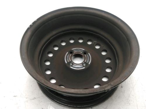 Used Rim Rim 22693948 22693948