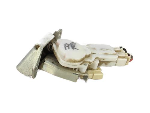 Tailgate lock SUZUKI VITARA (LY) 1.6 DDiS AllGrip (APK416D) | BP30740605C101