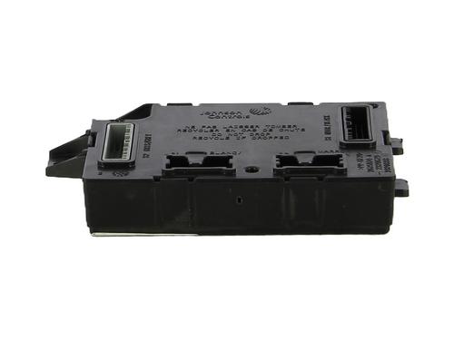 Fuse box RENAULT CAPTUR I (J5_, H5_) 0.9 TCe 90 | BP32715512E1 - Image 8