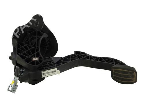 koblingspedal PEUGEOT RIFTER 1.5 BlueHDi 100 | BP34641251I13 - Image 5