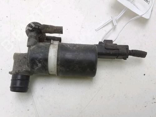 Used Washer pump RENAULT MEGANE III Hatchback (BZ0/1_, B3_) 1.5 dCi (BZ09, BZ0D, BZ1W, BZ29, BZ14) (110 hp) 19702391