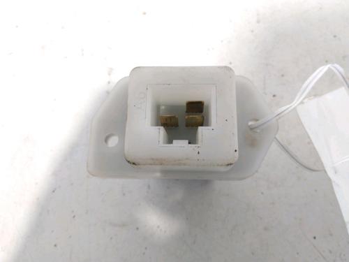 Heater resistor NISSAN JUKE (F15) 1.5 dCi | BP30187898M108