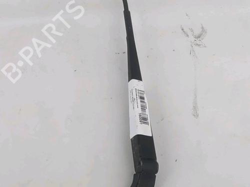 Used Front windshield wiper arm Front windshield wiper arm PEUGEOT BOXER Van 2.2 HDi 130 (131 hp) 34229585 34229585