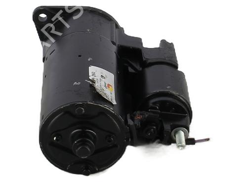 Starter MERCEDES-BENZ A-CLASS (W169) A 180 CDI (169.007, 169.307) | BP30893068M8 - Image 4