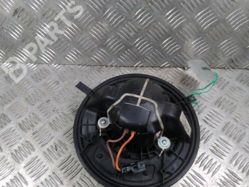 Used Heater blower motor MERCEDES-BENZ A-CLASS (W169) A 180 (169.032, 169.332) (116 hp) 11712443