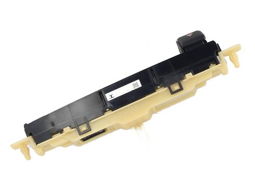 Used Warning switch Warning switch TOYOTA RAV 4 IV (_A4_) 2.0 D (WWA42_) (143 hp) 35936249 35936249