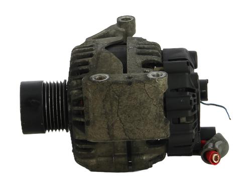 Alternator SUZUKI SWIFT III (MZ, EZ) 1.3 DDiS (RS413D) | BP37226677M7 - Image 4