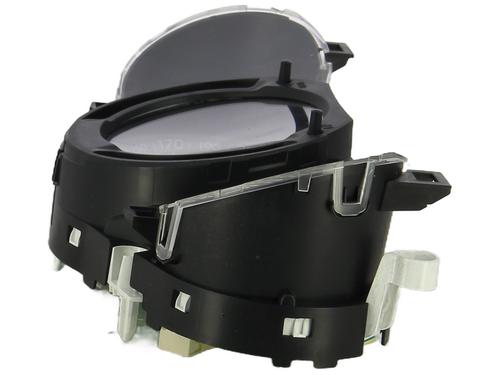 Instrument cluster CITROËN DS3 (SA_) 1.6 HDi 90 | BP32432592C47