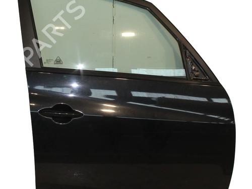 right-front-door-kia-venga-yn-2010-2011-2012-2013-2014-2015-2016-2017-2018-2019-31031216 main image