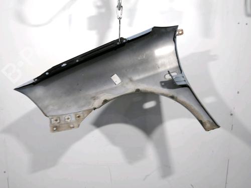 Used Right front fenders SEAT IBIZA III (6L1) 1.4 TDI (75 hp) 28526501