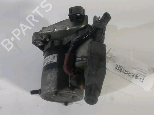 Starter CITROËN C1 (PM_, PN_)  | BP23851903M8 