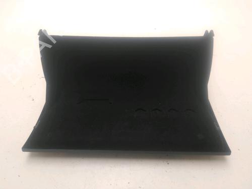 Used Glove box VW GOLF VII (5G1, BQ1, BE1, BE2) 1.6 TDI (110 hp) 24879006