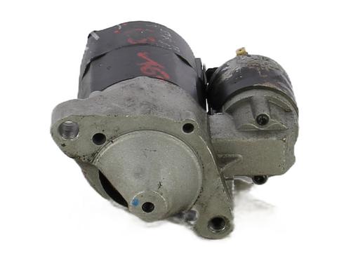 Starter RENAULT KANGOO (KC0/1_) 1.2 (KC0A, KC0K, KC0F, KC01) | BP30798335M8
